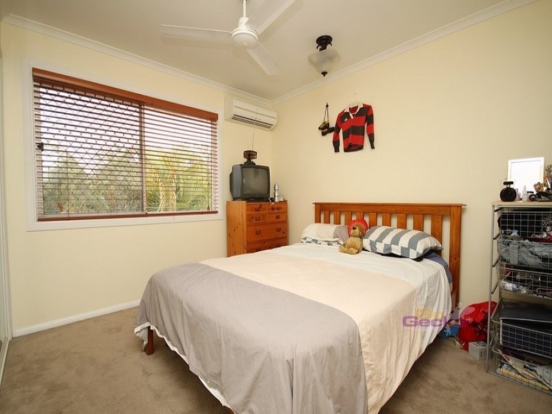 71/135 Bage Street, Nundah QLD 4012