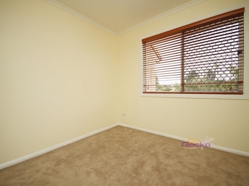 71/135 Bage Street, Nundah QLD 4012