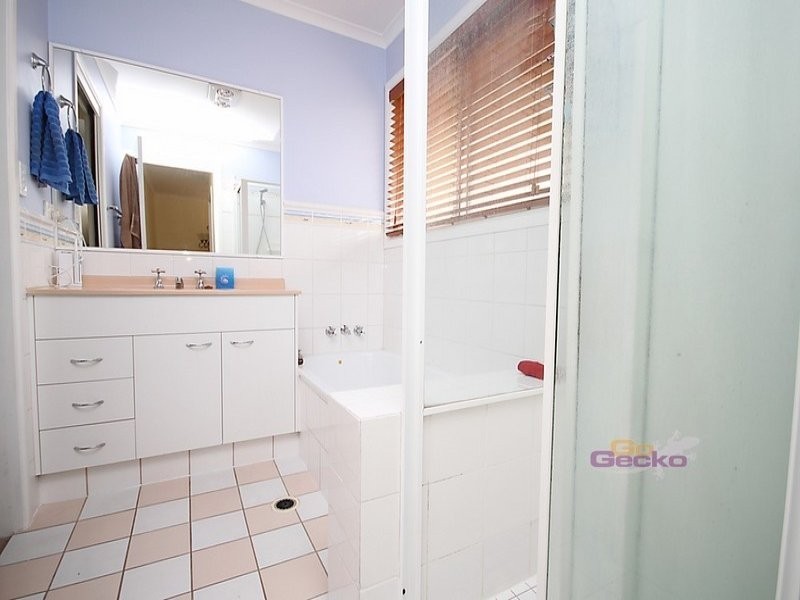 71/135 Bage Street, Nundah QLD 4012