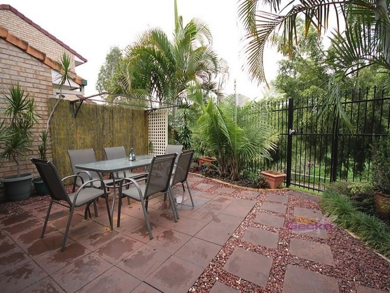 71/135 Bage Street, Nundah QLD 4012