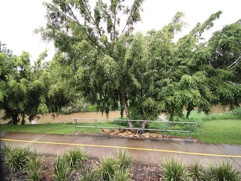 71/135 Bage Street, Nundah QLD 4012