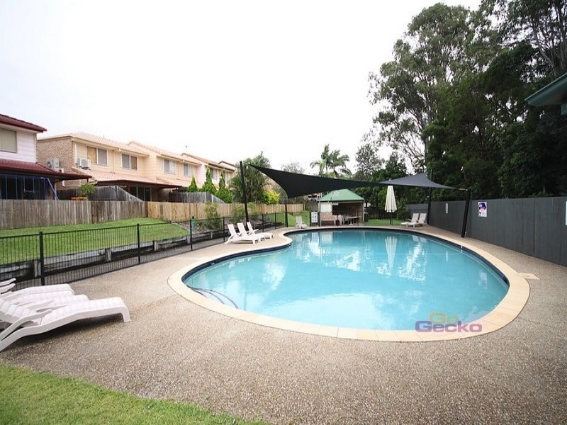 71/135 Bage Street, Nundah QLD 4012