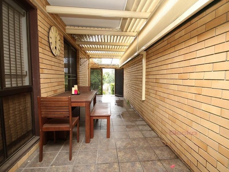 2/30 Whish Street, Windsor QLD 4030