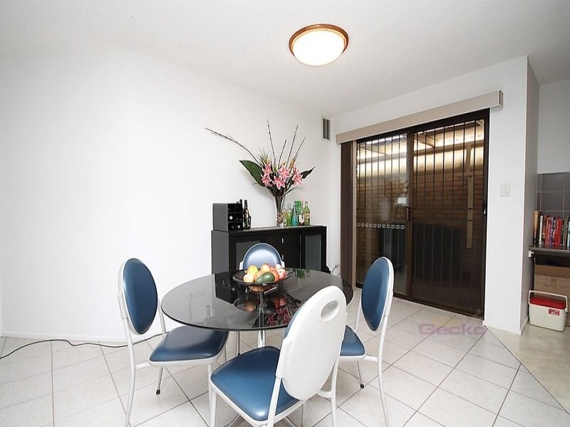 2/30 Whish Street, Windsor QLD 4030