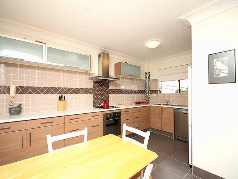 8/17 McMaster Street, Nundah QLD 4012