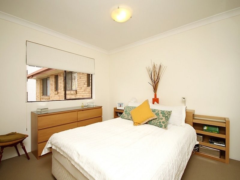 8/17 McMaster Street, Nundah QLD 4012