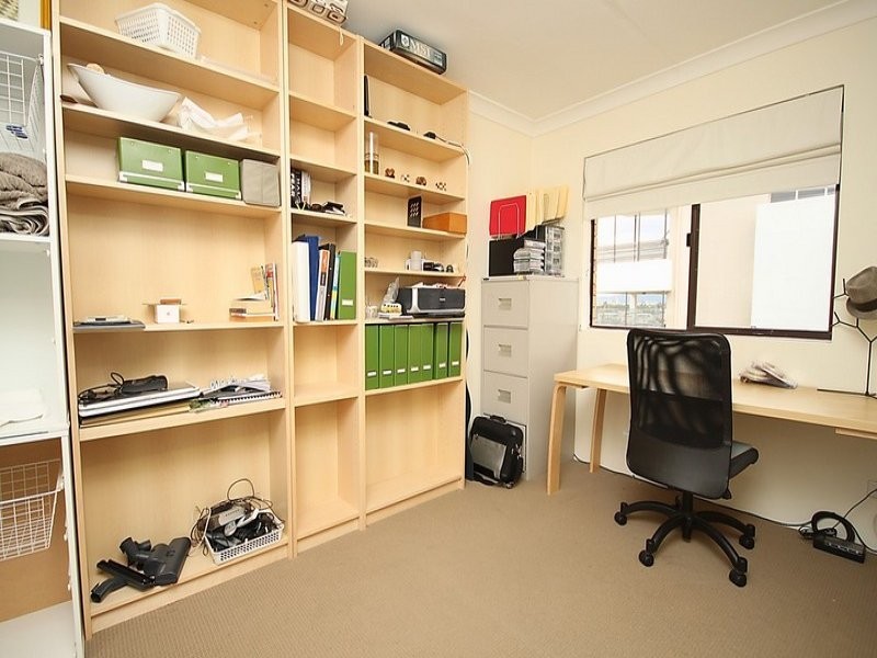 8/17 McMaster Street, Nundah QLD 4012