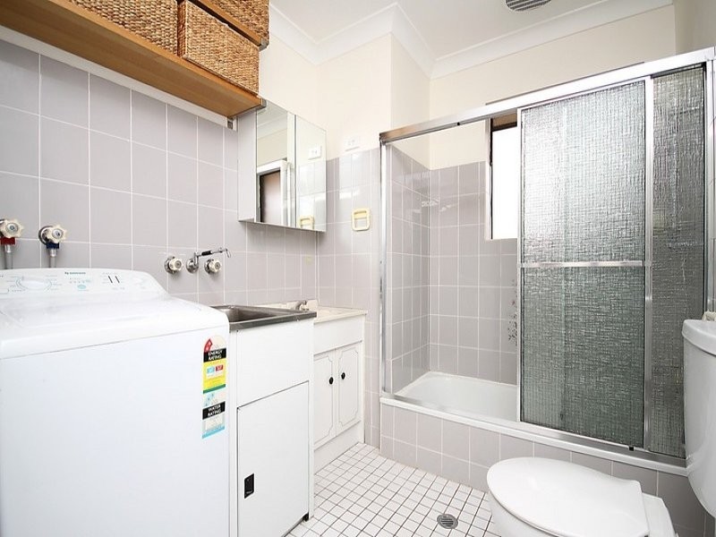 8/17 McMaster Street, Nundah QLD 4012