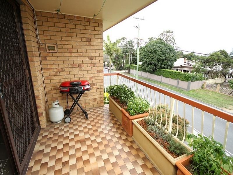 8/17 McMaster Street, Nundah QLD 4012