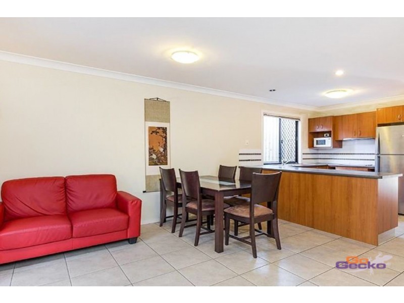 3/25 Western Avenue, Chermside QLD 4032