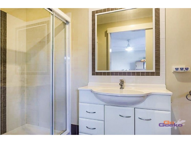 3/25 Western Avenue, Chermside QLD 4032