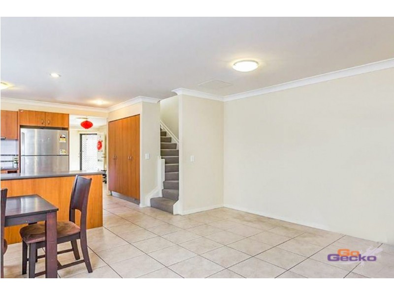 3/25 Western Avenue, Chermside QLD 4032