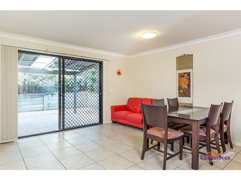 3/25 Western Avenue, Chermside QLD 4032