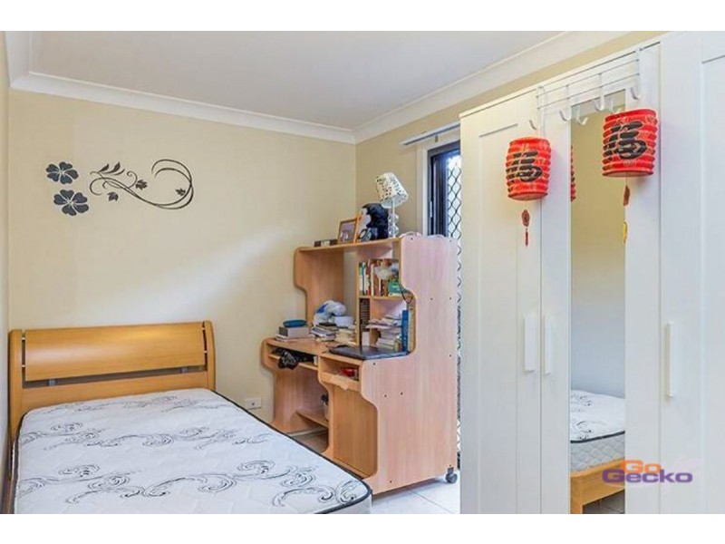 3/25 Western Avenue, Chermside QLD 4032