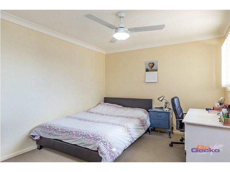 3/25 Western Avenue, Chermside QLD 4032