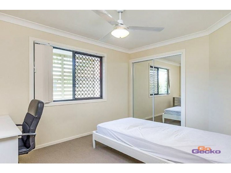 3/25 Western Avenue, Chermside QLD 4032