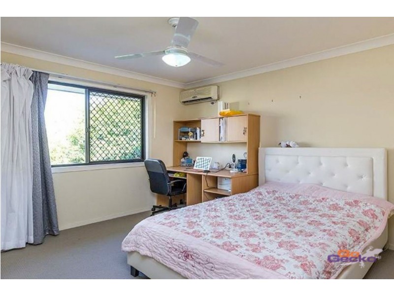 3/25 Western Avenue, Chermside QLD 4032