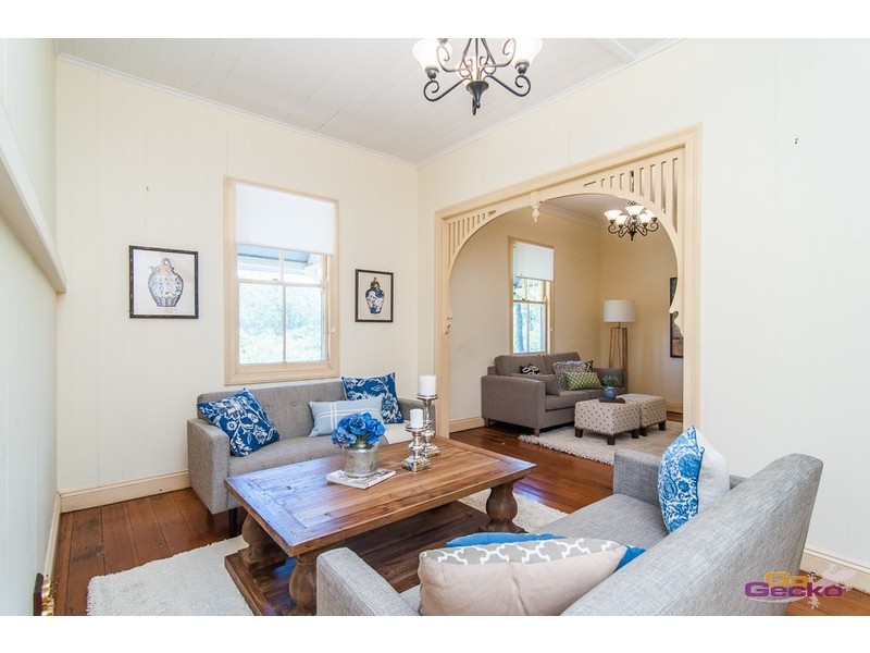 23 Lauren Street, Geebung QLD 4034