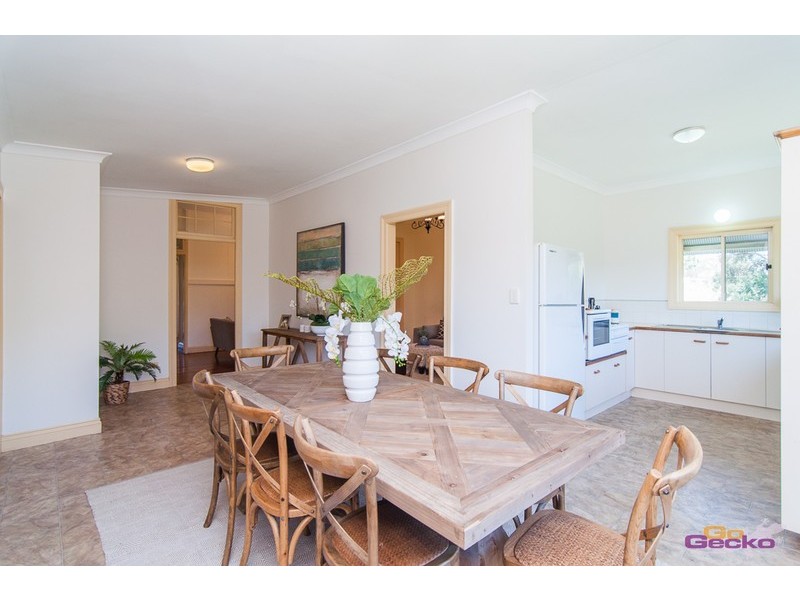 23 Lauren Street, Geebung QLD 4034