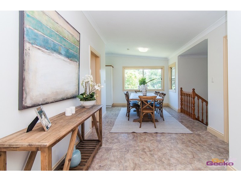 23 Lauren Street, Geebung QLD 4034