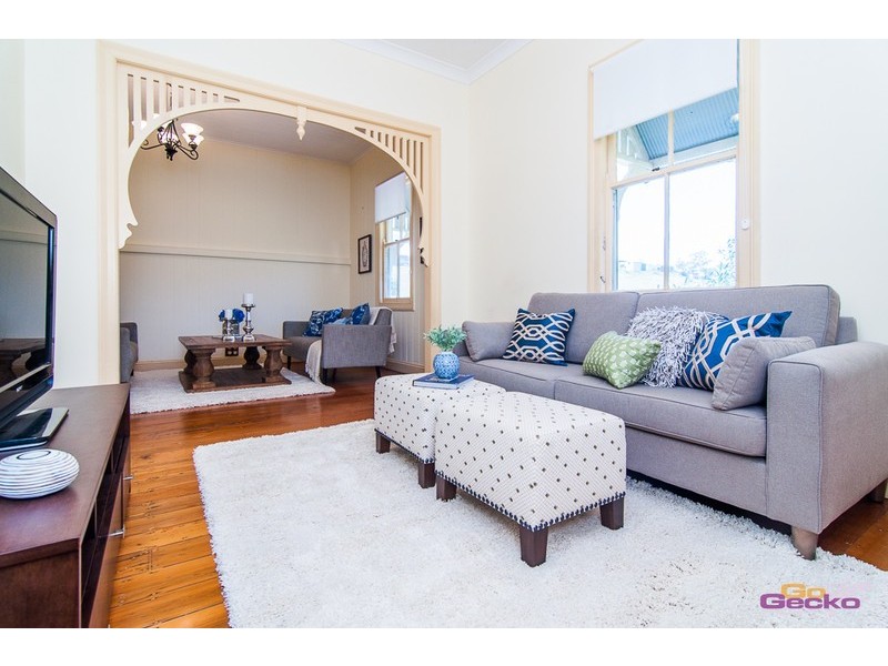 23 Lauren Street, Geebung QLD 4034