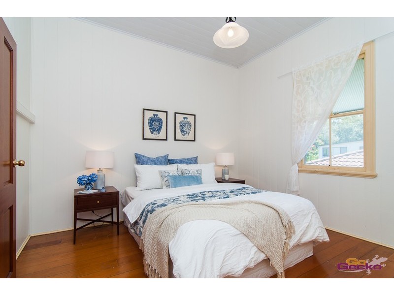 23 Lauren Street, Geebung QLD 4034