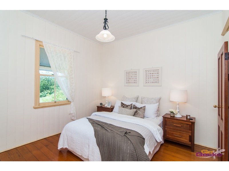 23 Lauren Street, Geebung QLD 4034