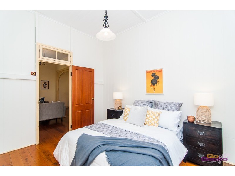 23 Lauren Street, Geebung QLD 4034