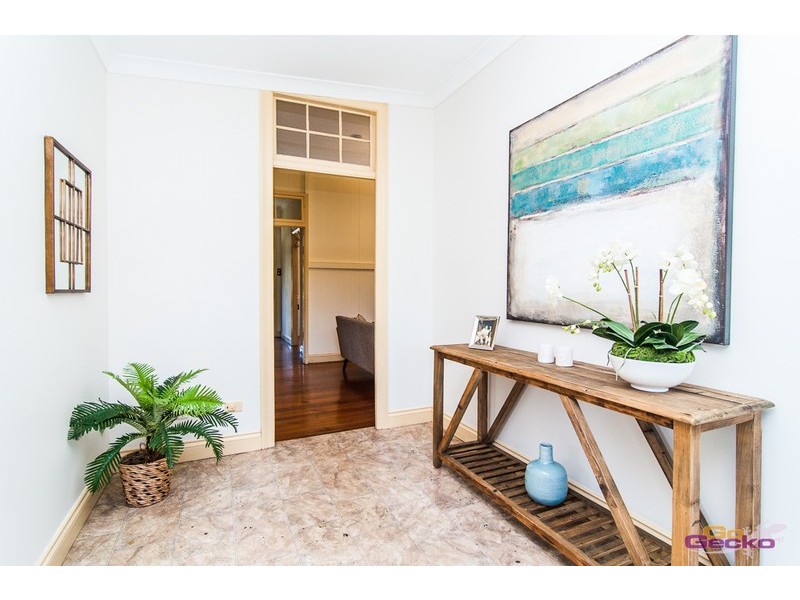 23 Lauren Street, Geebung QLD 4034