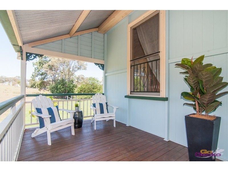 23 Lauren Street, Geebung QLD 4034