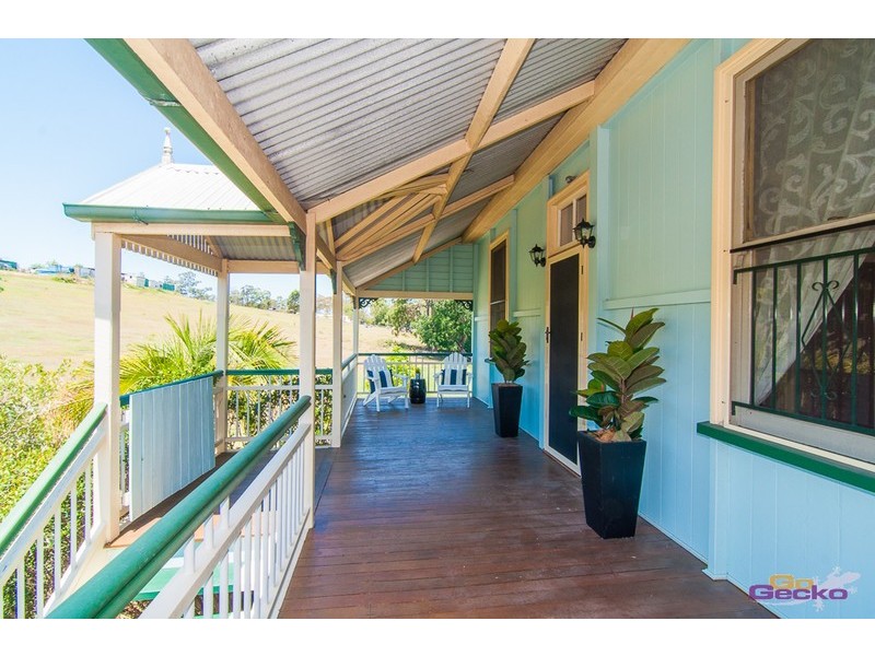 23 Lauren Street, Geebung QLD 4034