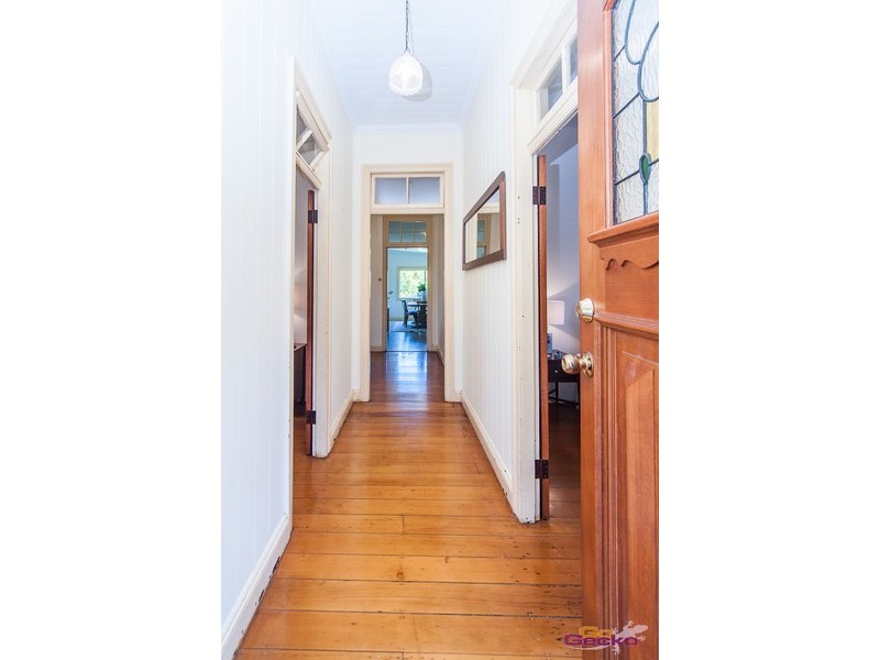 23 Lauren Street, Geebung QLD 4034