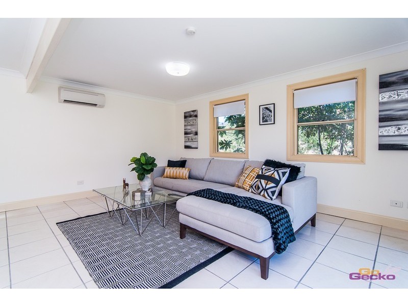 23 Lauren Street, Geebung QLD 4034