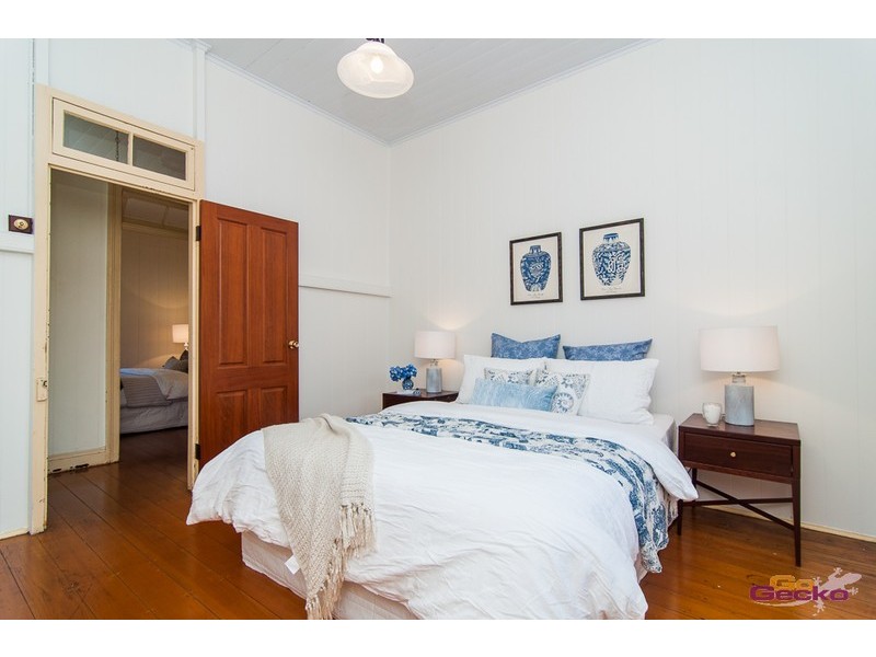 23 Lauren Street, Geebung QLD 4034