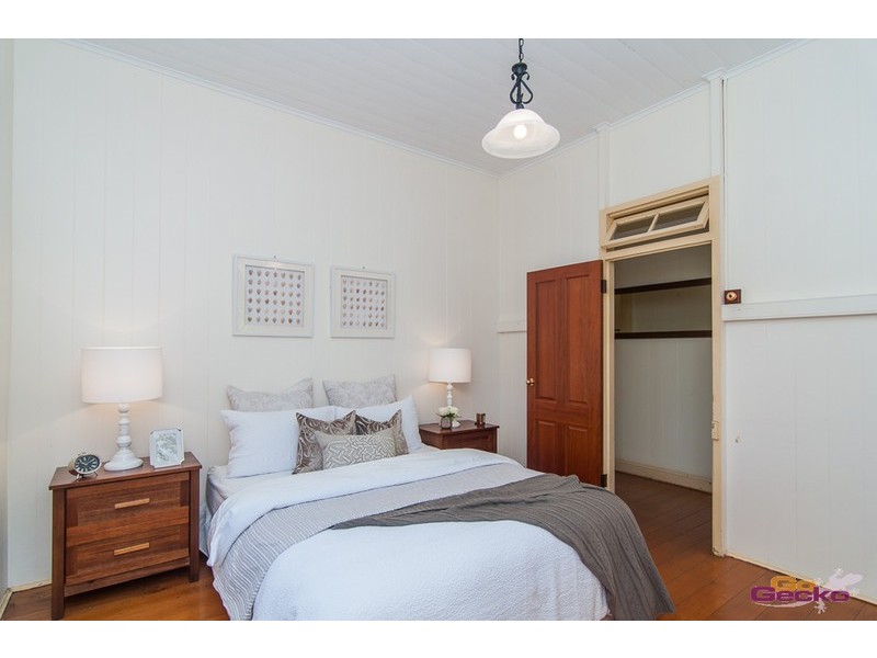 23 Lauren Street, Geebung QLD 4034