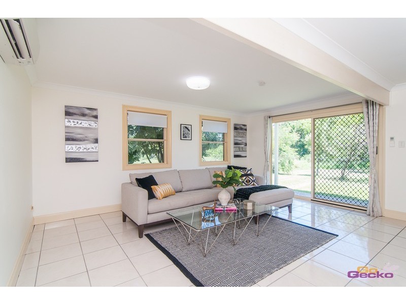 23 Lauren Street, Geebung QLD 4034