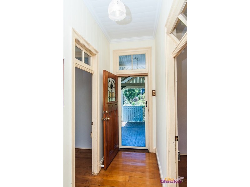 23 Lauren Street, Geebung QLD 4034