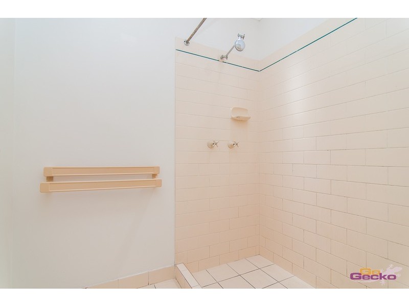 23 Lauren Street, Geebung QLD 4034