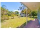 23 Lauren Street, Geebung QLD 4034