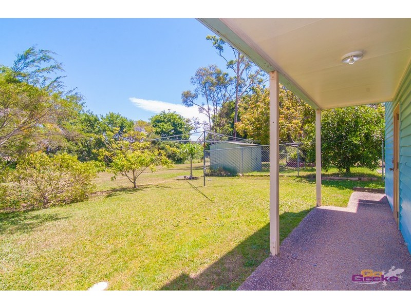 23 Lauren Street, Geebung QLD 4034