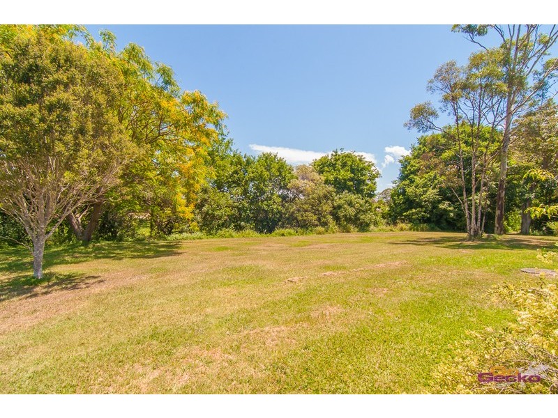 23 Lauren Street, Geebung QLD 4034