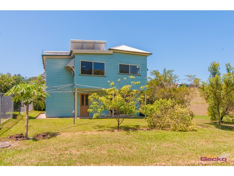 23 Lauren Street, Geebung QLD 4034