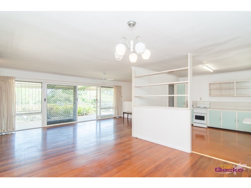 26 Lanercost Street, Geebung QLD 4034