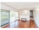 26 Lanercost Street, Geebung QLD 4034