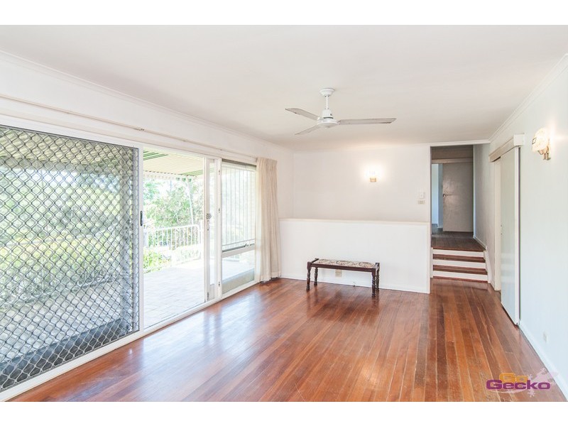 26 Lanercost Street, Geebung QLD 4034