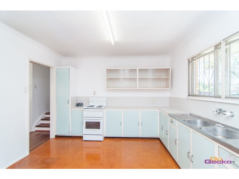 26 Lanercost Street, Geebung QLD 4034