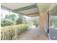 26 Lanercost Street, Geebung QLD 4034