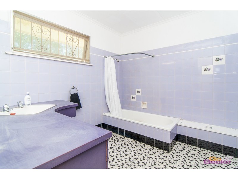 26 Lanercost Street, Geebung QLD 4034