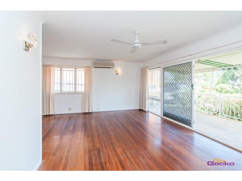 26 Lanercost Street, Geebung QLD 4034