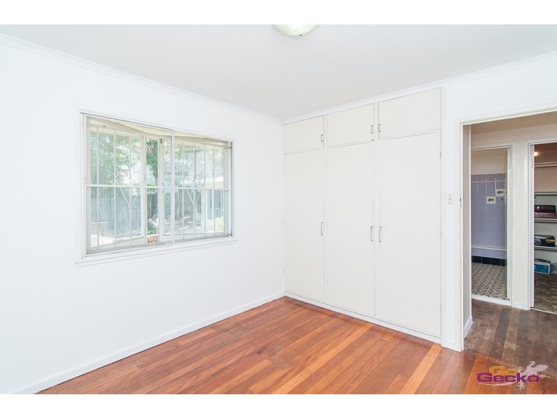 26 Lanercost Street, Geebung QLD 4034